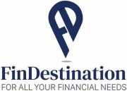 FinDestination Fintech Pvt. Ltd.